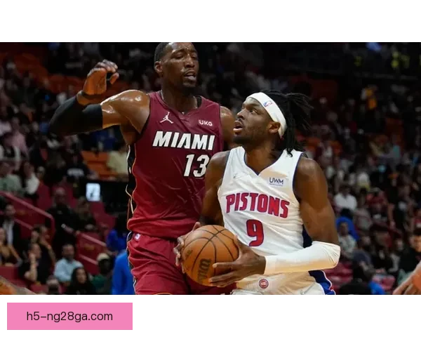 希尔德赞巴特勒伤后欲战显性格