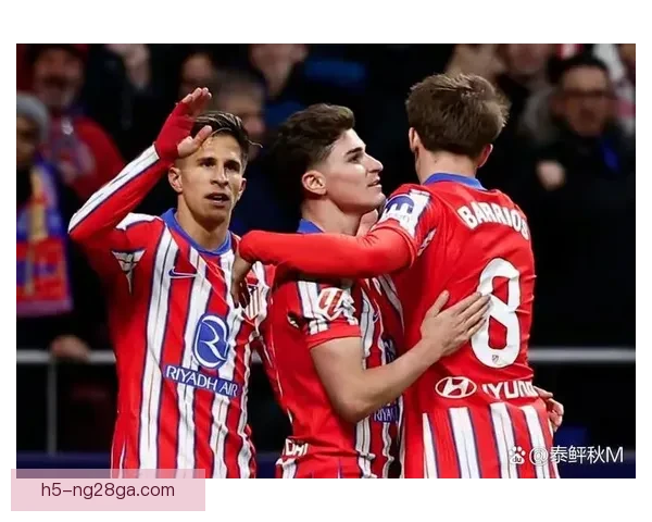 小蜘蛛经纪人未接触巴萨谈马竞