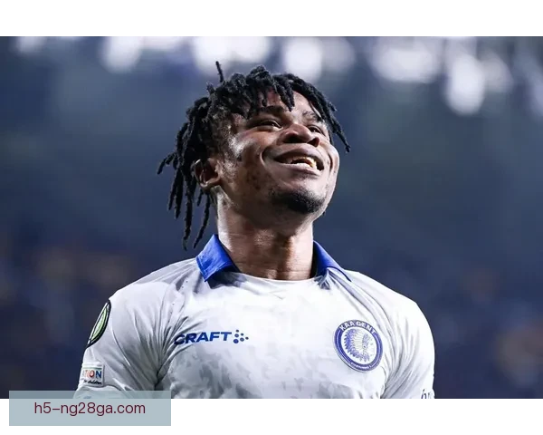 官方巴萨阿德里安转会亚特兰大二转