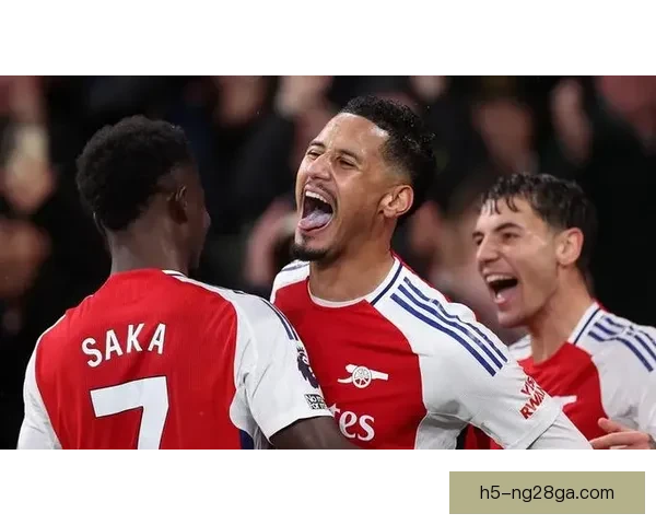 曼联角球蜕变勤练一招效率升