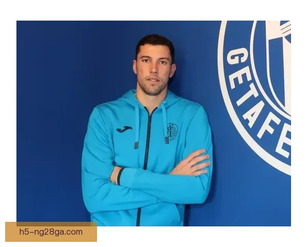 索里亚称脏球说是外界的遮羞布