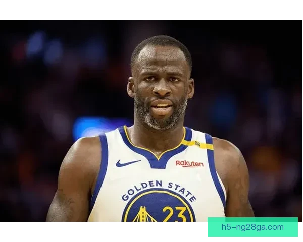 勇士溃败绿军真因曝光格林成卧底