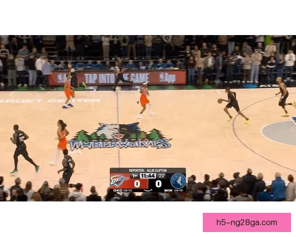 富保罗称爱德华兹联盟第一人